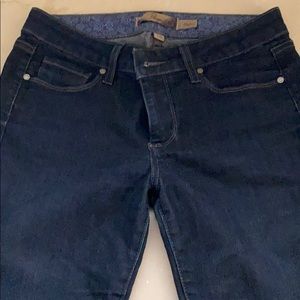 Paige jeans